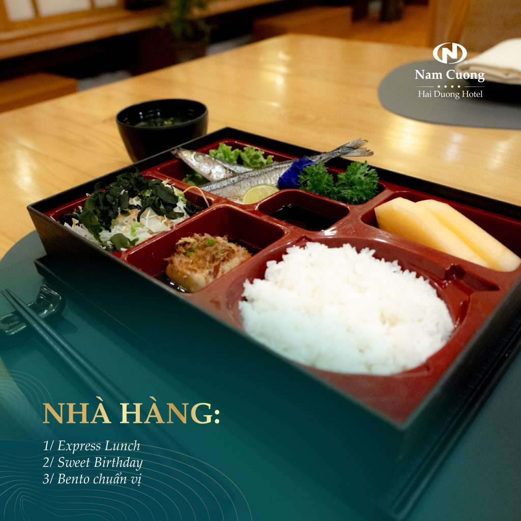 khách sạn số 1 hải dương