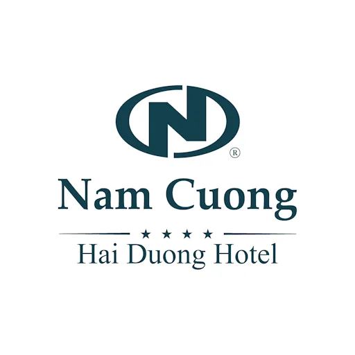 NAM CUONG HAI DUONG HOTEL